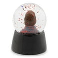 thumbnail image 3 of Halloween Michael Myers 2.5 Inch Collectible Snow Globe, 3 of 8