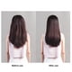 thumbnail image 5 of Qarigey Peine para peinar el cabello, peluquería antiestática, peines para cortar el cabello, suministro de cepillo de dientes finos y anchos Ropa, zapatos y accesorios Miscelánea Rosa, 5 of 6