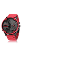 thumbnail image 1 of Reloj Cagarny 6830, 1 of 4