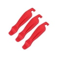 thumbnail image 6 of Bicycles Tire Levers Tire Tyre Levers Bike Tyre Spoon Changing Tool Tire Repairing Tool Tyre Bar Rod to Repair Bike Tube, 6 of 11