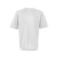 thumbnail image 2 of 791 Youth Performance Wicking Short Sleeve T-Shirt, 2 of 3