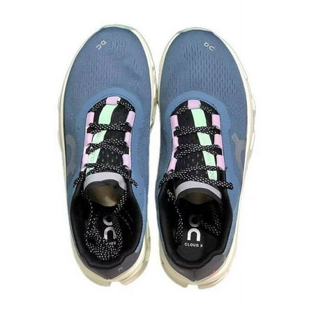 

0NCloudmonster1.0 Monster sneakers for men and women sneakers