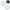 White, variant on Tutuviw 2 Pcs Plunger Mat, Dries Quickly Plunger Tray, Air Drying Mat for Toilet Plunger, Toilet Plunger Holder Only, Plunger Holder Catches Drips Wicks Water from Plunger for Kitchen, Black
