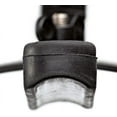 thumbnail image 3 of Meinl Headliner Series Conga with Basket Stand 12 in. Super Natural, 3 of 4