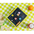 thumbnail image 6 of PAC-MAN Retro Metal Lunchbox | Toynk Exclusive, 6 of 8