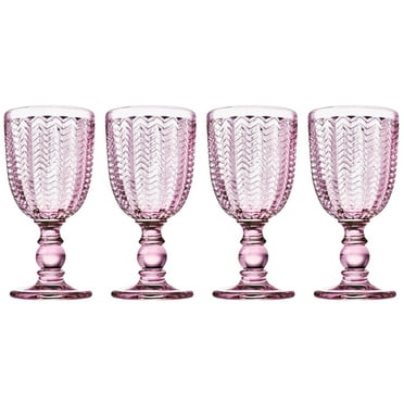 twill-pink-goblet-set-of-4