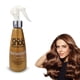 thumbnail image 1 of Tratamiento de Caviar Kolor Shot con Vitaminas y Proteinas 250 ml, 1 of 6