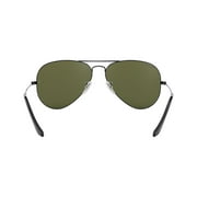 Ray Ban Aviator | Ray Ban RB3025