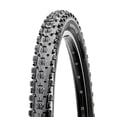 thumbnail image 1 of Pneu, 29 Pieds'x2.40, Fil, Clincher, Simple, EXO, 60TPI, Noir, 1 of 1