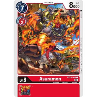 Digimon Card Game Tournament Kit Vol. 1 (Factory Sealed Kit) - Walmart.com