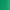 Jelly Bean Green, variant on Free Assembly Women's Cotton Sleeveless Flutter Eyelet Top, Sizes XS-XXL