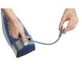 thumbnail image 2 of Hamilton Beach Durathon™ Electronic Iron, 2 of 6