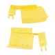 thumbnail image 5 of Clips de Tarjeta de Registro de 2 PCS para Pandillas de Filtro, Accesorios de Piscina, 519-7420b para La Pestaña de Bloqueo Del Filtro de Reparación, 5 of 9