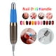 thumbnail image 5 of Mango Eléctrico para Taladro de Uñas Ecomeon 35000Rpm, 5 of 6