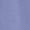 K-88 Purple, variant on Purple Womens Sleeveless Spaghetti Strap Dresses for Women Boat Neck Spandex Casual Ruched Basic Long Summer Fall Dresses 2026 Clothes Trendy Y2K S