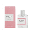 thumbnail image 1 of Clean Classic Flower Fresh EDP For Her 60ml / 2oz, 1 of 2