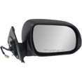 thumbnail image 2 of Power Mirror Passenger Side For 2012-2015 Toyota Tacoma, 2 of 8
