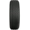 thumbnail image 3 of Yokohama Geolandar G96B All Season 245/60R20 107H SUV/Crossover Tire, 3 of 6