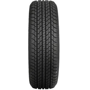 Yokohama Geolandar G96B P245/60R20 107H Sansujyuku sansujyuku.com