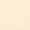 Beige, variant on Knee Socks For Women，Cushioned Long Socks Casual Tube Socks Warm Thick Calf Socks Slim Fit Athletic Socks Cozy Slipper Plush Winter Long Thermal Cotton