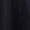 3, variant on Summer new plus-size thin cotton-linen dress with tummy-concealing, slimming V-neck, short sleeves, color-blocking, long style, cool and comfortable for women
