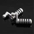 thumbnail image 3 of Brake Pedal Shift Lever for MV Agusta Brutale/F4, 3 of 5