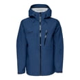 thumbnail image 1 of Flylow Quantum Pro Jacket - Men's, 1 of 4