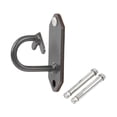 thumbnail image 4 of S SERENABLE Resistance Band Wall Anchor for Workouts Strength Training Suspension Straps, 4 of 9