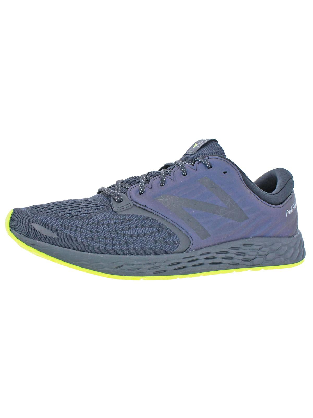 new balance zante v3 purper