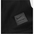 thumbnail image 3 of Nike Pro Hyperwarm Hood, One Size Fits Most, Adult (Black), 3 of 4