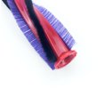 thumbnail image 5 of Dyson V6/DC59/DC62/SV03 Vakuumbürste (1 rollo) Kuyhfg Bienvenido a Kuyhfg, 5 of 5