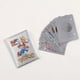 thumbnail image 5 of Card New 10pcs Box Gold Silver Black Vmax GX V Card Collection Battle 3D Colorful Card English Child Toys Christmas Gift, 5 of 5