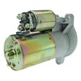 thumbnail image 1 of WAI 3240N Starter Motor, 1 of 3