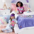 thumbnail image 4 of Peluche Basic Fun Cutetitos Sleepitos Coleccionable, 4 of 6