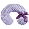 thumbnail image 1 of Almohada cervical Sonoma Lavender Luxury Lavender, calentable y enfriable, 1 of 4