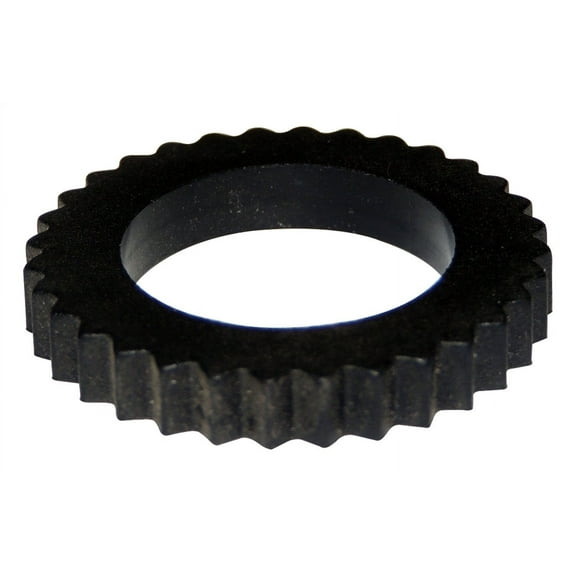 Crown Automotive 4210973 CAS4210973 03-06 WRANGLER/02-07 LIBERTY/87-01 CHEROKEE/92-04 GRAND CHEROKEE YOKE WASHER SEAL Fits select: 1993-2004 JEEP GRAND CHEROKEE, 2002-2005 JEEP LIBERTY