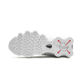 thumbnail image 6 of NIKE WOMENS SHOX TL WMNS "White" AR3566 100 from Stadium Goods, 6 of 8
