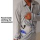 thumbnail image 3 of Correa para el hombro correa para el hombro para bolsas de catéter universal ajustable para pacientes al aire libre ANGGREK Otros, 3 of 8