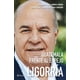 thumbnail image 1 of GUATEMALA FRENTE AL ESPEJO PLANETA MEXICO JULIO LIGORRIA CARBALLIDO, 1 of 2