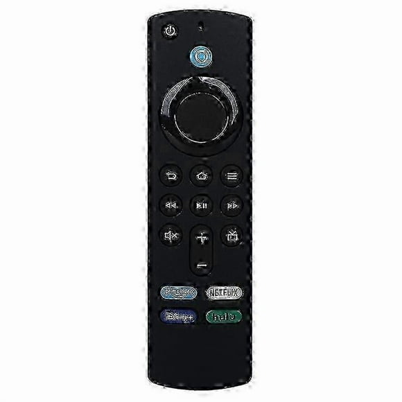 Fire TV Stick 4K Max Streaming Media Player with Wi-Fi 6E Support and Alexa Voice Remote