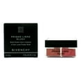 thumbnail image 1 of Givenchy Prisme Libre Blush par Givenchy,.21 oz Poudre Libre 4 Couleurs Blush Voile Corail 3, 1 of 1