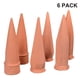 thumbnail image 1 of Paquete de 6 herramientas de riego por goteo - 3 paquetes mixtos Xemadio 2033935-1, 1 of 9