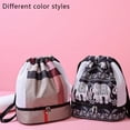thumbnail image 3 of Bolsa con cordón, mochila, bolsa deportiva, bolsa de fitness, bolsa con cordón, bolsa de cuerda, bolsa de yoga Adepaton BST2001728-4, 3 of 5