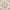 Terracotta, variant on Ileading 2' x 6' Boho Runner Rugs Washable Area Rug Carpet Non Slip Runner Rug for Home Decor Entryway Hallway Bedroom