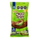 thumbnail image 1 of Dulce Ricolino Chocoretas menta y chocolate 20 pzas, 1 of 4