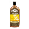 thumbnail image 5 of TIO NACHO Younger Looking Royal Jelly Shampoo 14 oz (Pack of 3), 5 of 7
