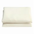 thumbnail image 3 of Parasol Replacement Cover, 8 Ribs, 3m, Waterproof, Anti-UV, Replacement Fabric, Beige-tfrf, 3 of 5
