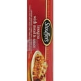 thumbnail image 3 of Stouffer's Lasagna With Meat Sauce, 3 of 5