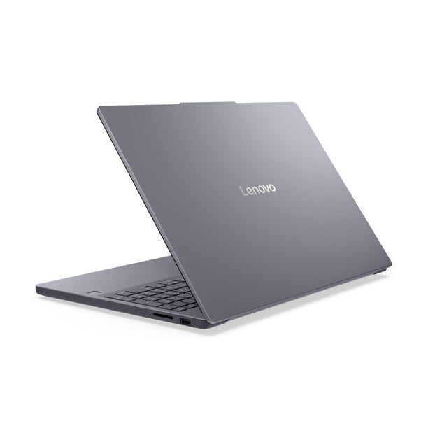 Ideapad Slim150 ☆Office　Windows11 ☆SSD Lenovo IdeaPad Slim 3i Laptop 15.6 Screen Intel Core i3 AI