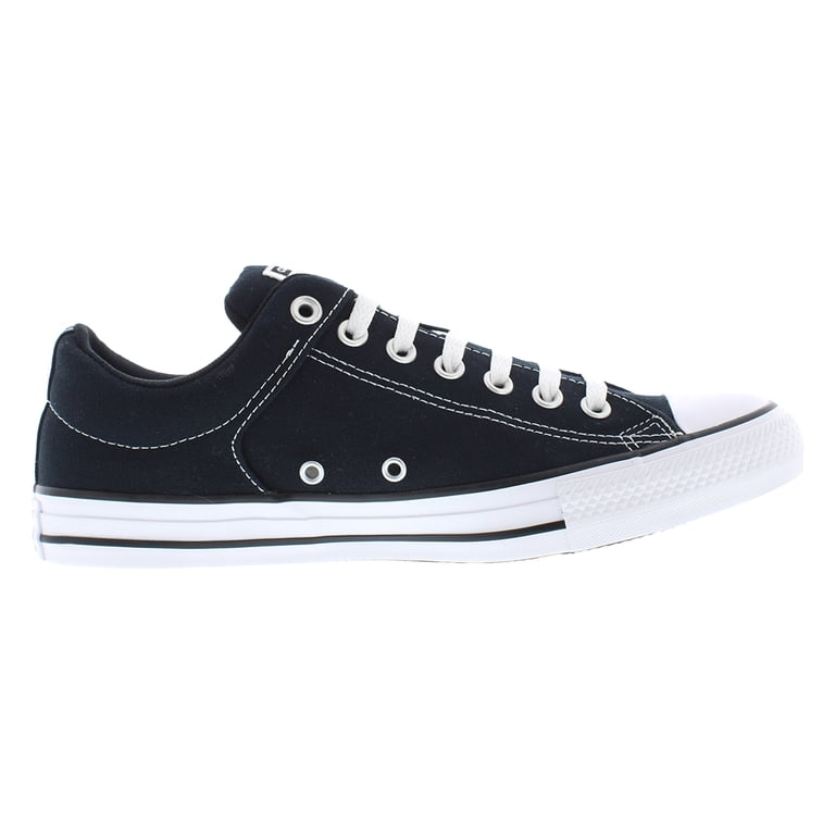 Converse Unisex All Star Sneakers Mens Size 13 NEW Converse Chuck Taylor All Star Malden Street Mid Blue  main image 2